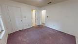3955 Palomino Dr - Photo 18