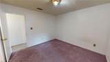 3955 Palomino Dr - Photo 19
