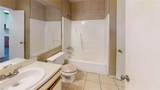 3955 Palomino Dr - Photo 29