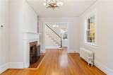1013 Virginia Ave - Photo 10