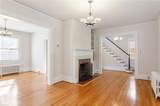 1013 Virginia Ave - Photo 5