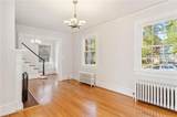 1013 Virginia Ave - Photo 6
