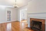 1013 Virginia Ave - Photo 8