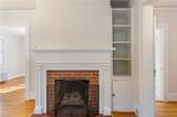 1013 Virginia Ave - Photo 9
