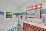 1527 Jolliff Rd - Photo 19