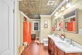 1527 Jolliff Rd - Photo 22