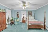 1527 Jolliff Rd - Photo 23