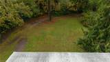 1527 Jolliff Rd - Photo 26