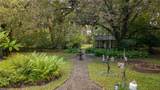 1527 Jolliff Rd - Photo 28
