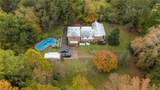 1527 Jolliff Rd - Photo 4