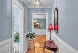 1527 Jolliff Rd - Photo 9