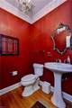 3123 Sapling Dr - Photo 16