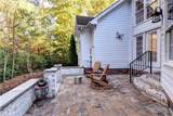 3123 Sapling Dr - Photo 26