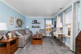 1134 Alexandria Ln - Photo 12