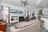 1134 Alexandria Ln - Photo 16