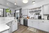 1134 Alexandria Ln - Photo 21