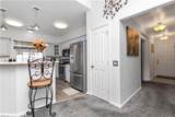 1134 Alexandria Ln - Photo 26
