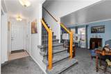 1134 Alexandria Ln - Photo 27