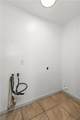 911 Harbour North Dr - Photo 12