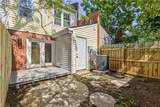 911 Harbour North Dr - Photo 22