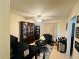 3060 Blackstone Ct - Photo 4