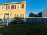 3060 Blackstone Ct - Photo 6