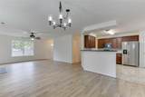 217 Rivers Ridge Cir - Photo 12