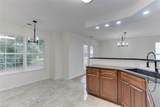 217 Rivers Ridge Cir - Photo 20