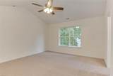 217 Rivers Ridge Cir - Photo 24