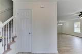 217 Rivers Ridge Cir - Photo 5
