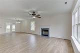 217 Rivers Ridge Cir - Photo 6