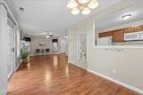 1728 Cottenham Ln - Photo 11