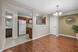1728 Cottenham Ln - Photo 12