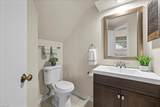 1728 Cottenham Ln - Photo 13