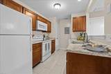 1728 Cottenham Ln - Photo 14