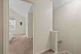 1728 Cottenham Ln - Photo 18
