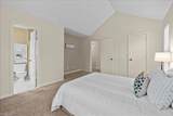 1728 Cottenham Ln - Photo 20