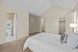 1728 Cottenham Ln - Photo 21