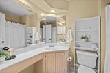 1728 Cottenham Ln - Photo 24