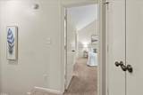 1728 Cottenham Ln - Photo 26