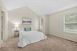 1728 Cottenham Ln - Photo 28
