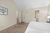 1728 Cottenham Ln - Photo 29