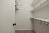 1728 Cottenham Ln - Photo 31