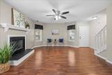 1728 Cottenham Ln - Photo 5