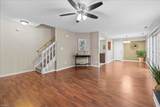 1728 Cottenham Ln - Photo 6