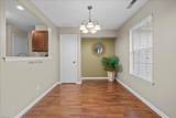 1728 Cottenham Ln - Photo 8