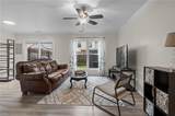 3829 Governors Way - Photo 13
