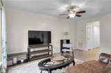 3829 Governors Way - Photo 16
