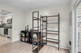 3829 Governors Way - Photo 18