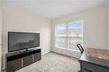 3829 Governors Way - Photo 26